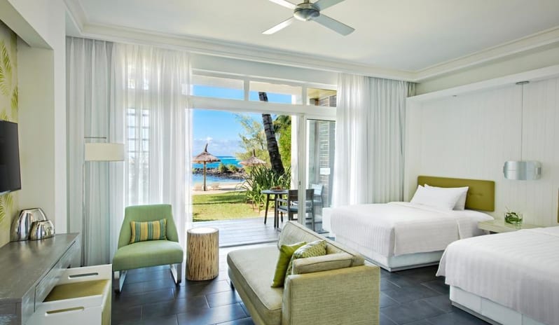 Long Beach-Junior Suite Ocean Front 1_14650